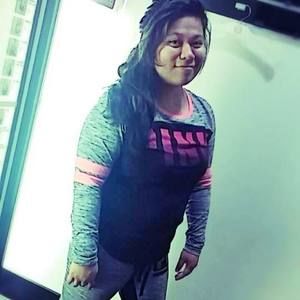 Meet your Posher, Gee